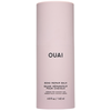 Image de OUAI Bond Repair Balm 142ml