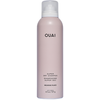 Image de OUAI Super Dry Shampoo Full Size 127g - Melrose Place