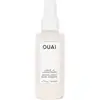 Image de OUAI Après-Shampooing Sans Rinçage 140 ml