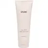 Image de Crème bouclante OUAI 236 ml