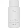 Image de OUAI Brillant à Cheveux 177 ml