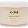 Image de OUAI Gommage Corps et Cuir Chevelu