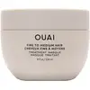 Image de Masque traitant pour les cheveux fins à moyens OUAI 236 ml