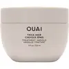 Image de Masque traitant pour cheveux épais OUAI 236 ml