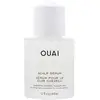 Image de OUAI Sérum pour le Cuir Chevelu (60 ml)