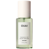 Image de OUAI Hair & Body Mist - Santorini 105ml