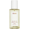 Image de OUAI Brume Cheveux et Corps St.Barts Format Jumbo [240 ml]