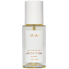 Image de OUAI St. Barts Hair and Body Mist 97ml
