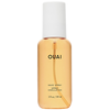 Image de OUAI Wave Spray Travel Size 89ml