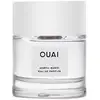 Image de OUAI North Bondi Eau De Parfum