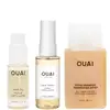 Image de OUAI Huile Capillaire Format Voyage 13 ml