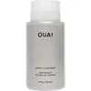 Image de OUAI Nettoyant Corps 300 ml