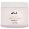 Image de Crème pour le corps Melrose Place OUAI 212 g