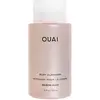 Image de Nettoyant corporel Melrose Place OUAI 300 ml