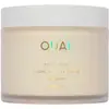 Image de OUAI St. Barts Crème Corps 212 g
