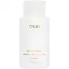 Image de OUAI St. Barts Nettoyant Corps 300 ml