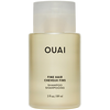 Image de OUAI Shampoing Cheveux Fins Format Voyage [89 ml]