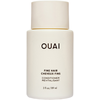 Image de OUAI Fine Après-Shampooing Format Voyage [89 ml]