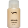 Image de OUAI Medium Shampoing Format Voyage [89 ml]