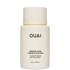 Image de OUAI Medium Après-Shampoing Format Voyage [89 ml]
