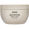 Image de OUAI Masque Traitant Cheveux Fins à Moyens Format Voyage [100 ml]