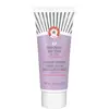 Image de First Aid Beauty KP Bumb Eraser Gommage Corps 10 % AHA 56,7 g