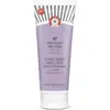 Image de First Aid Beauty KP Bumb Eraser Gommage Corps 10 % AHA 283,5 g
