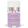 Image de First Aid Beauty Mini Stick Anti-Frottements avec Beurre de Karité et Avoine Colloïdale 30 ml