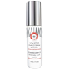 Image de First Aid Beauty Sérum au Complexe de Rétinol 0,3 % et Peptides [30 ml]