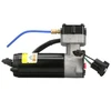 Image de Arnott P-2514 Compresseur suspension pneumatique sans relais, sans déshydrateur