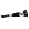 Image de Arnott AS-2540 Ressort pneumatique Essieu avant