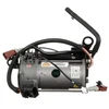 Image de Arnott P-2599 Compresseur suspension pneumatique Produit originale OES avec relais, avec déshydrateur