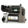 Image de Arnott P-2854 Compresseur suspension pneumatique Produit originale OES avec relais intégré