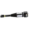 Image de Arnott AS-2888 Ressort pneumatique Produit Originale Arnott avant