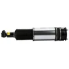 Image de Arnott AS-2980 Ressort pneumatique Produit Originale Arnott arrière droite