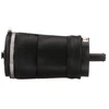 Image de Arnott A-3027 Ressort pneumatique, châssis Produit Originale Arnott arrière