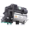 Image de Arnott P-3214 Compresseur suspension pneumatique avec relais, avec déshydrateur