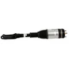 Image de Arnott AS-3323 Ressort pneumatique Produit Originale Arnott avant droite
