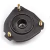 Image de Arnott MR-3568 Jambe de suspension Produit originale OES