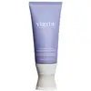 Image de VIRTUE Après-shampooing Complet 200 ml