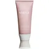 Image de VIRTUE Smooth Conditioner 200ml