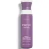 Image de VIRTUE Flourish Shampooing pour Cheveux Clairsemés 240 ml