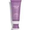 Image de VIRTUE Flourish Après-shampooing pour Cheveux Clairsemés 200 ml