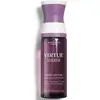 Image de VIRTUE Flourish Booster de Densité 120 ml
