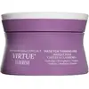 Image de VIRTUE Flourish Masque Labs pour Cheveux Clairsemés 150 ml
