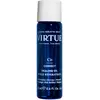 Image de CORRECT Huile Réparatrice 20 ml