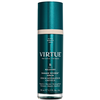 Image de VIRTUE Damage Reverse Sérum 50 ml