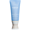 Image de VIRTUE Scalp Remedy Conditioner 200ml