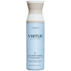 Image de VIRTUE Scalp Remedy Shampoo 240ml