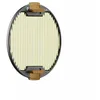 Image de Filtres PolarPro Recon VND Mattebox Stage 2 - McKinnon Edition - Neuf en occasion ou reconditionné